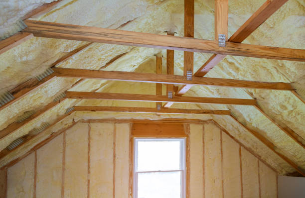 Best Specialty Insulation in West Liberty, KY