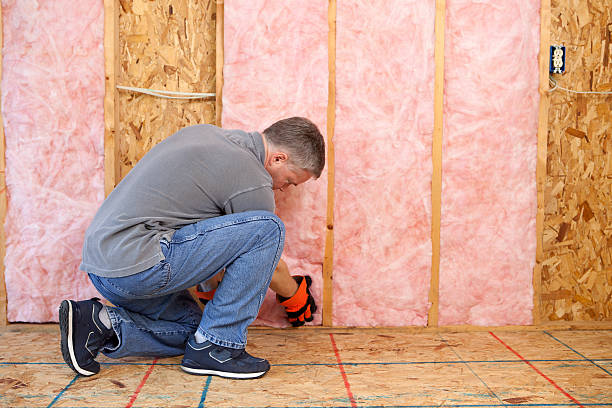 Best Insulation Materials and Products in West Liberty, KY